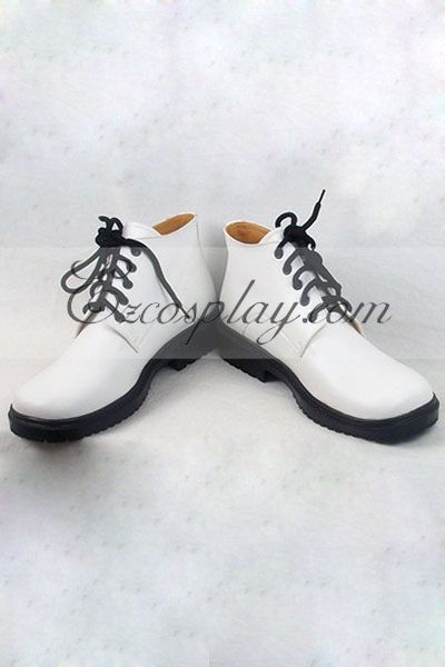 K sana Yashiro Cosplay Shoes